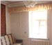 Фото в Недвижимость Иногородний обмен Меняю 2-х комнатную квартиру общей площадью в Москве 2 000 000
