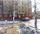 Foto в Недвижимость Коммерческая недвижимость Срочно продам квартиру под нежилое с отдельным в Красноярске 3 600 000