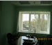 Фото в Недвижимость Аренда нежилых помещений Сдам в аренду офисные помещения и склады, в Ногинск 700