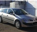 Продам Renaut Megan Estate II 1418403 Renault Megane фото в Улан-Удэ