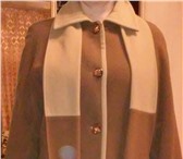Фотография в Одежда и обувь Женская одежда Женское пальто, производство Италия, размер в Кемерово 5 000