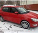 Продам авто 2701649 Skoda Fabia фото в Москве