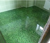 Фото в Строительство и ремонт Ремонт, отделка Наша компания предлагает Вам полимерные наливные в Ростове-на-Дону 500