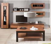 Изображение в Мебель и интерьер Кухонная мебель Изготовление корпусной мебели на заказ по в Москве 15 000