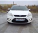 Продам авто 1640800 Ford Focus фото в Надыме