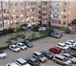 Foto в Недвижимость Квартиры На срочной продаже комфортная евро 2-х комнатная в Краснодаре 2 650 000