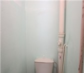 Фотография в Недвижимость Квартиры Квартира находится по адресу ул.Обручева, в Томске 2 100 000