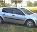 Продам Рено Меган II 1172941 Renault Megane фото в Челябинске