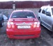 Продается автомобиль Lifan Breez 2008г,  в в Твери 1169265 Lifan Breez (520) фото в Твери