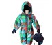 Изображение в Для детей Детская одежда Интернет магазин Just Junior предлагает качественные в Нижнем Новгороде 1 200