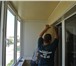 Foto в Строительство и ремонт Двери, окна, балконы Балконы,пластиковые окна в Орске от компании в Орске 0