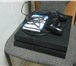 Фото в Компьютеры Игры Продаю игровую приставку Sony Ps4 в хорошем в Саратове 22 000