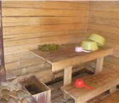 Фото в Недвижимость Продажа домов Продам жилой дом с. Култаево, СНТ "Черемушки". в Перми 3 200