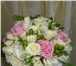 Foto в Развлечения и досуг Организация праздников Студия европейской свадебной флористики Leonardo в Москве 0