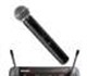 модели:
shure beta58a-4000руб.
shure SH 