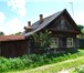 Foto в Недвижимость Продажа домов Продается дом 40 кв. м на участке 10 соток, в Серпухове 1 400 000