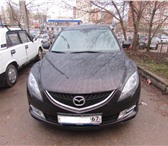 Продается надежный японский автомобиль в хорошем состоянии 2904909 Mazda Mаzda 6 фото в Смоленске