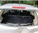 Фотография в Авторынок Аварийные авто Nissan Tiida серебряный хетчбэк 5 дверей, в Уфе 250 000