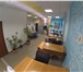 Foto в Недвижимость Коммерческая недвижимость Сдам рабочие места в нашем уютном офисе.Договор в Москве 6 500
