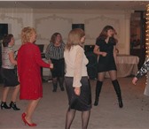 Foto в Развлечения и досуг Организация праздников Самые зажигательные танцевальные песни в в Петрозаводске 0