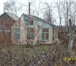 Фотография в Недвижимость Продажа домов Продаю дачу с розовым домикомНа данной даче в Омске 409 000