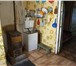 Foto в Недвижимость Загородные дома Объект расположен в селе Рождествено, 270 в Ярославле 280 000