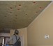 Фотография в Строительство и ремонт Ремонт, отделка Профессиональная шумоизоляция потолка + Натяжной в Москве 0
