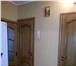 Изображение в Недвижимость Квартиры Продается 2-комнатная квартира в Белгороде. в Якутске 3 600 000