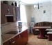 Фотография в Недвижимость Продажа домов Продаётся шикарная усадьба в п. Высокая Грива в Тогучин 1 800 000