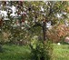 Foto в Недвижимость Сады Сад в садовом кооперативе, есть домик летний в Кирове 167 000