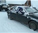 Изображение в Авторынок Аварийные авто Продам битую машину Лада Приора 2011г. Машина в Самаре 120 000