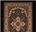 Фото в Мебель и интерьер Ковры, ковровые покрытия Мы представляем традиционные персидские ковры в Ярославле 5 000