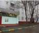 Фотография в Недвижимость Квартиры 4-комнатная квартира в г.Москве,Алтуфьевское в Москве 12 200 000
