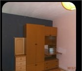 Фотография в Недвижимость Аренда жилья Сдаётся новая квартира-студия, сделан ремонт, в Екатеринбурге 18 000