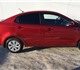 Kia&nbsp;Rio&nbsp;<br/>2013&nbsp;г.<br/>3&nbsp;тыс.км.