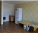 Фото в Недвижимость Аренда жилья Сдам гостинку район ДальГАУ 30кв (для жизни в Благовещенске 13 000