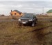 Фото в Авторынок Авто на заказ с аккуратным и ответственным водителем, цвет: в Белгороде 777