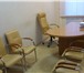 Изображение в Недвижимость Коммерческая недвижимость Сдается офисное помещение в центре города в Саратове 28 000