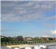 В строительную компанию требуются кровел