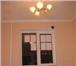 Фото в Недвижимость Комнаты Продается комната в хорошем районе, с развитой в Красноярске 900