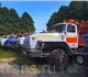 Автомобили для перевозки труб, деревянны