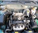 Фото в Авторынок Аварийные авто Chevrolet Lanos, 2007 после аварии. в Астрахани 85 000