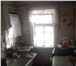 Фотография в Недвижимость Аренда жилья Сдаю отдельно-стоящий частный дом с участком в Саратове 7 000