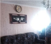 Изображение в Недвижимость Квартиры Продаю 2-х комнатную квартиру на Саянах по в Улан-Удэ 2 170 000