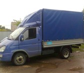 Foto в Авторынок Транспорт, грузоперевозки Заказ газели.Грузоперевозки Самые низкие в Москве 400