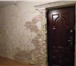 Фото в Строительство и ремонт Ремонт, отделка Абсолютно все виды отделочных работ. Вся в Улан-Удэ 0