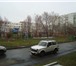 Фотография в Недвижимость Квартиры Срочно продаётся отличная 1- комнатная квартира, в Кемерово 2 150 000