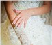 Изображение в Одежда и обувь Свадебные платья Платье невероятно пышное, очень красивое, в Краснодаре 16 000