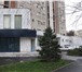 Фотография в Недвижимость Аренда нежилых помещений Банк ВТБ 24 (ЗАО) продает помещение по адресу: в Краснодаре 86 500 000