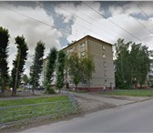 Foto в Недвижимость Аренда жилья Сдам секцию на Енисейской 17. Комната с мебелью, в Томске 6 500